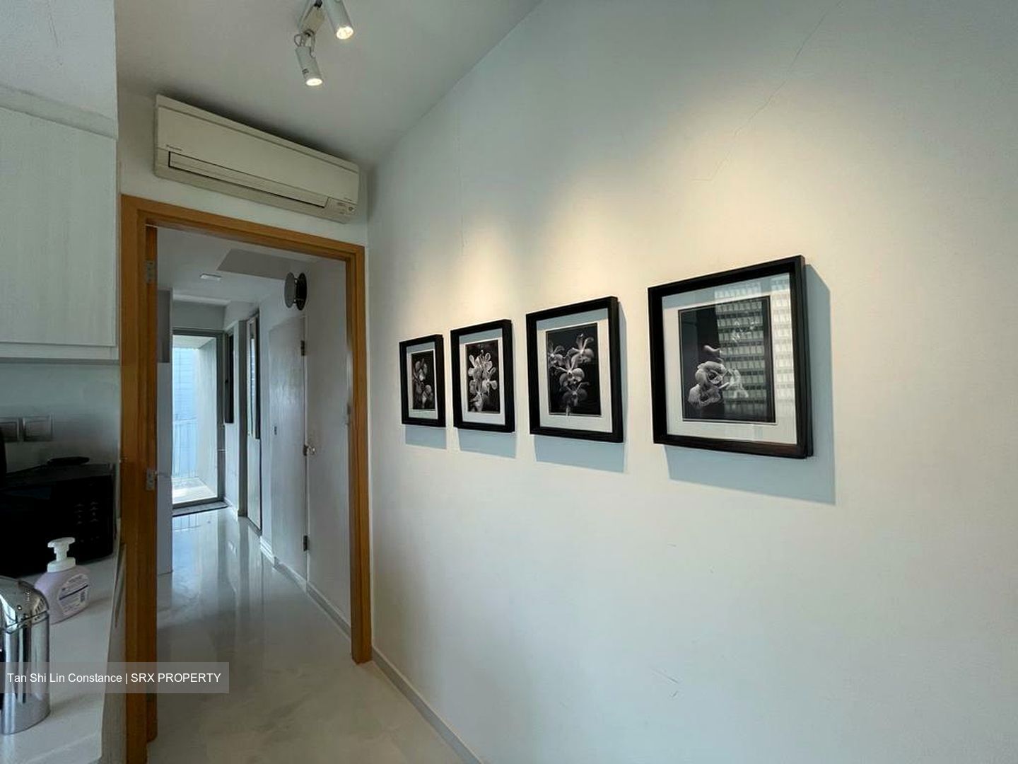 Devonshire Residences (D9), Apartment #504154401